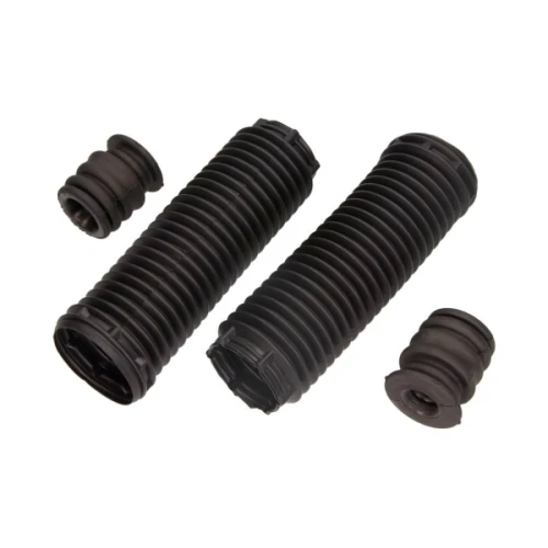 SHOCK ABSORBER DUST COVER KIT - 0