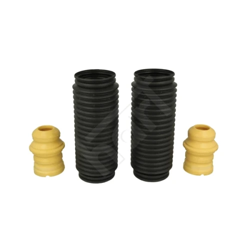 SHOCK ABSORBER DUST COVER KIT - 0