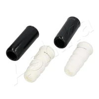 Shock absorber dust cover kit