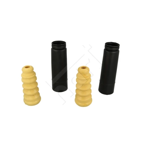 SHOCK ABSORBER DUST COVER KIT - 0