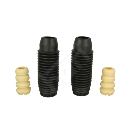 SHOCK ABSORBER DUST COVER KIT - 0