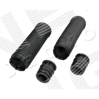 Shock absorber dust cover kit