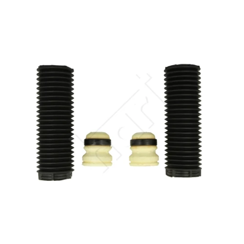 SHOCK ABSORBER DUST COVER KIT - 0