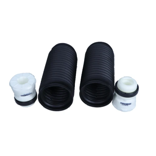 SHOCK ABSORBER DUST COVER KIT - 1