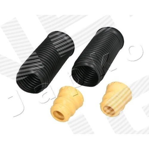 SHOCK ABSORBER DUST COVER KIT - 0