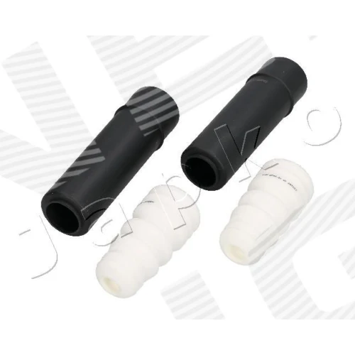 SHOCK ABSORBER DUST COVER KIT - 0