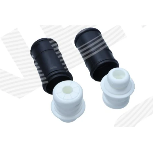 SHOCK ABSORBER DUST COVER KIT - 1