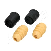 Shock absorber dust cover kit