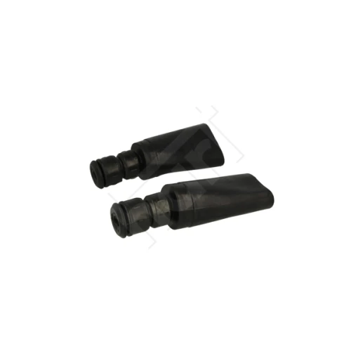 SHOCK ABSORBER DUST COVER KIT - 0