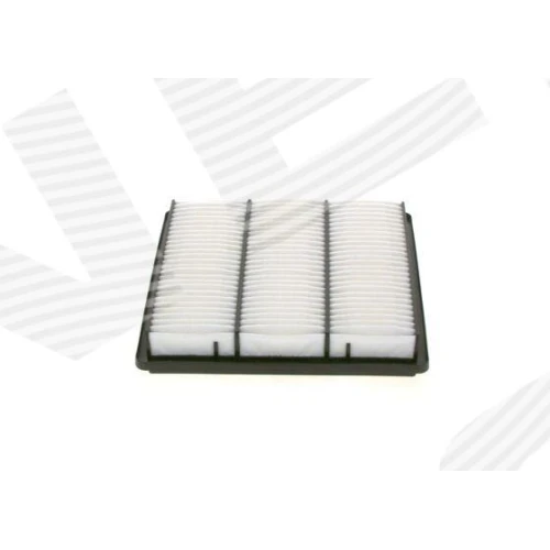 AIR FILTER - 1