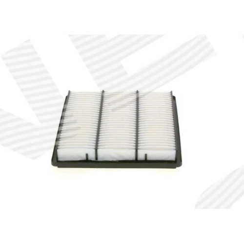 AIR FILTER - 3