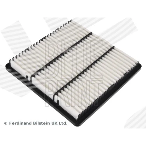 AIR FILTER - 1