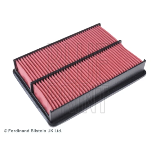 AIR FILTER - 1