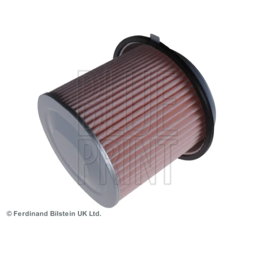 AIR FILTER - 1