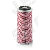 Air filter