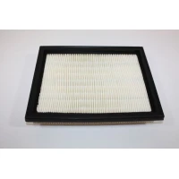 Air filter