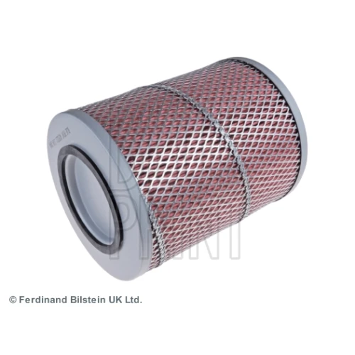 AIR FILTER - 1