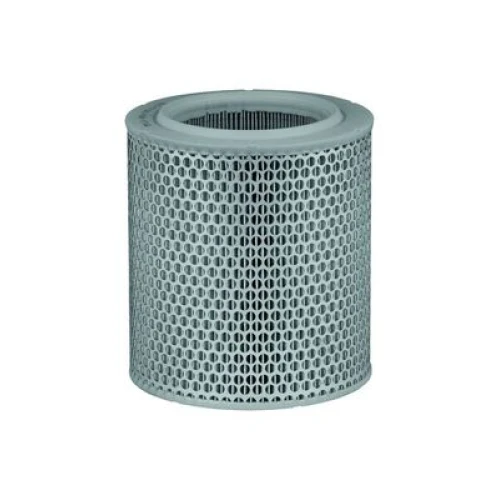 AIR FILTER - 1