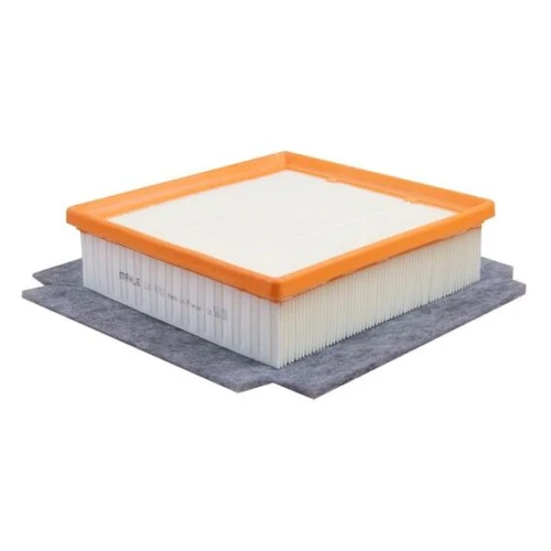 AIR FILTER - 1