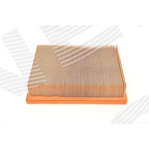 AIR FILTER - 1