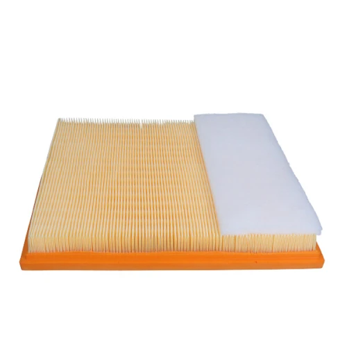 AIR FILTER - 1