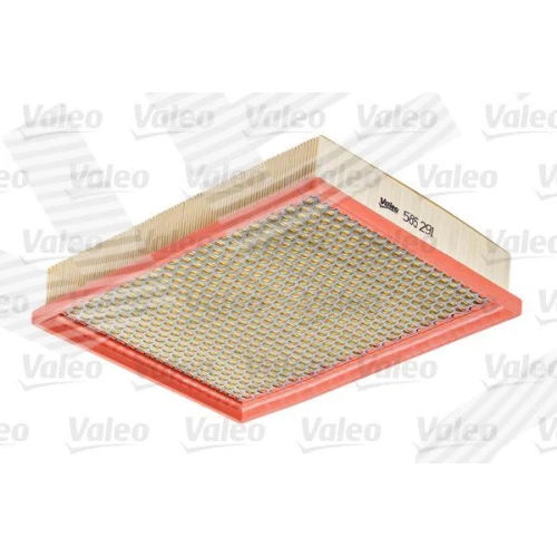 AIR FILTER - 2