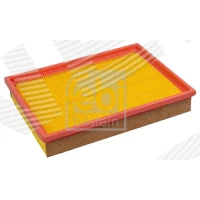 Air filter