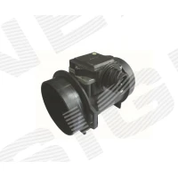 Air flow sensor