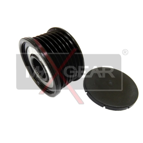 ALTERNATOR FREEWHEEL CLUTCH - 1