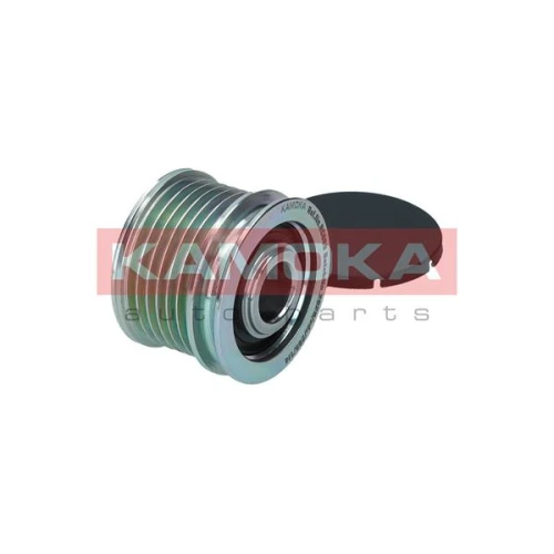 ALTERNATOR FREEWHEEL CLUTCH - 3