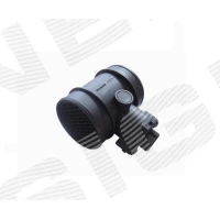 Air flow sensor