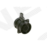 Air flow sensor