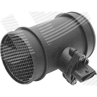 Air flow sensor