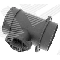 Air flow sensor