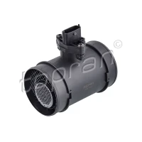 Air flow sensor