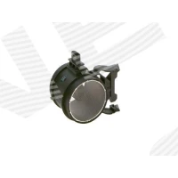 Air flow sensor