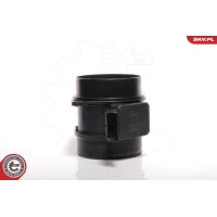 Air flow sensor