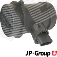 Air flow sensor