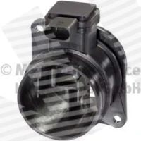 Air flow sensor