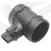 Air flow sensor