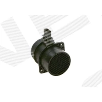 Air flow sensor