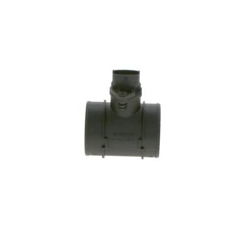 AIR FLOW SENSOR - 1