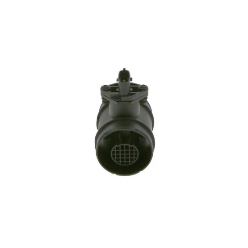 AIR FLOW SENSOR - 2