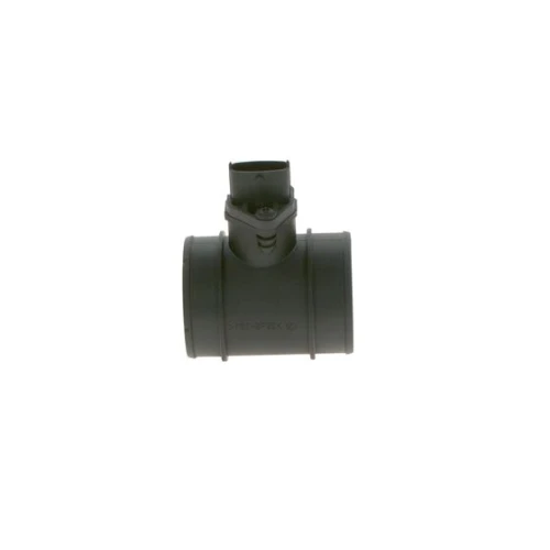 AIR FLOW SENSOR - 3