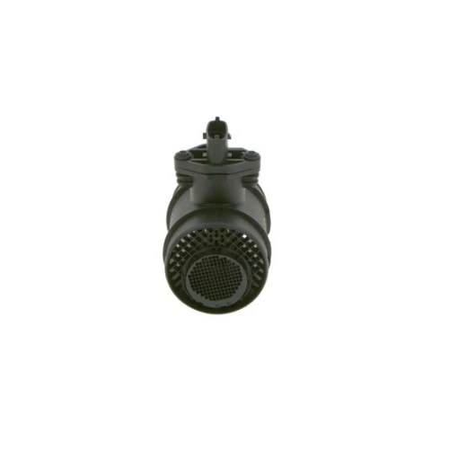 AIR FLOW SENSOR - 4