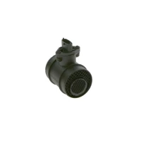 Air flow sensor