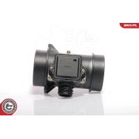 Air flow sensor