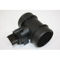 Air flow sensor