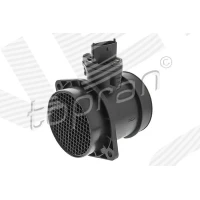 Air flow sensor