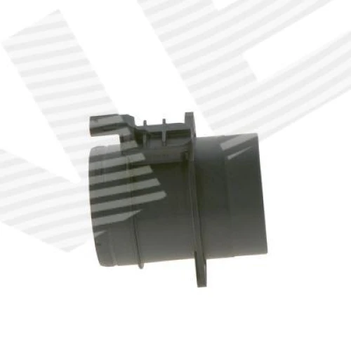 AIR FLOW SENSOR - 1